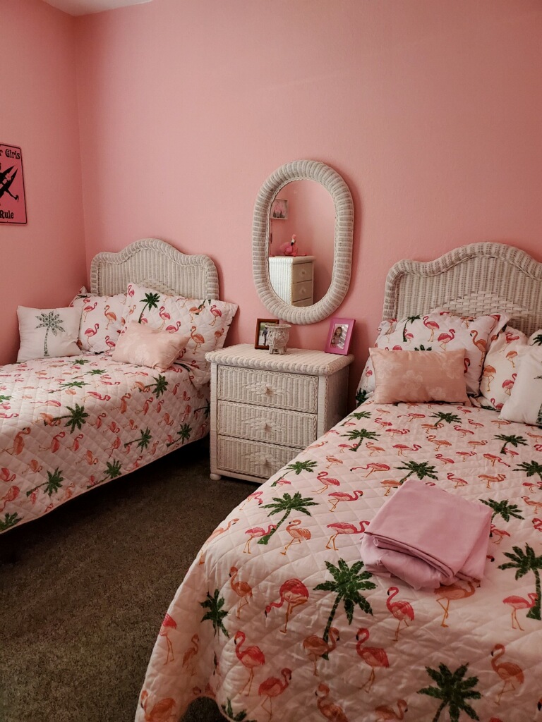 Guest Bedroom 2