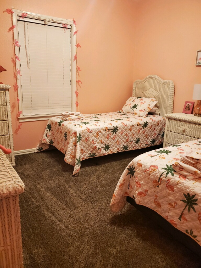 Guest Bedroom 2